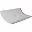 1931-1932 Chevy Trunk Lid 1931-1932 Chevy Trunk Lid