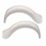 1933 Dodge/Plymouth Sedan Fiberglass Rear Fenders 1933 Dodge/Plymouth Sedan Fiberglass Rear Fenders