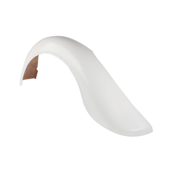 1934 Dodge/Plymouth Sedan Fiberglass Rear Fenders