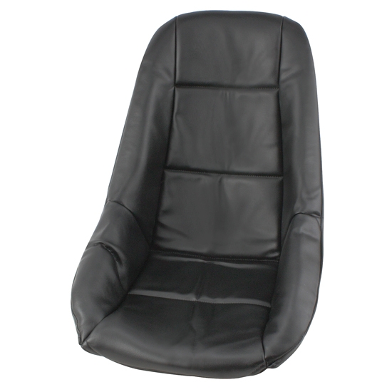 Sportsman Seat Upholstery Kit
