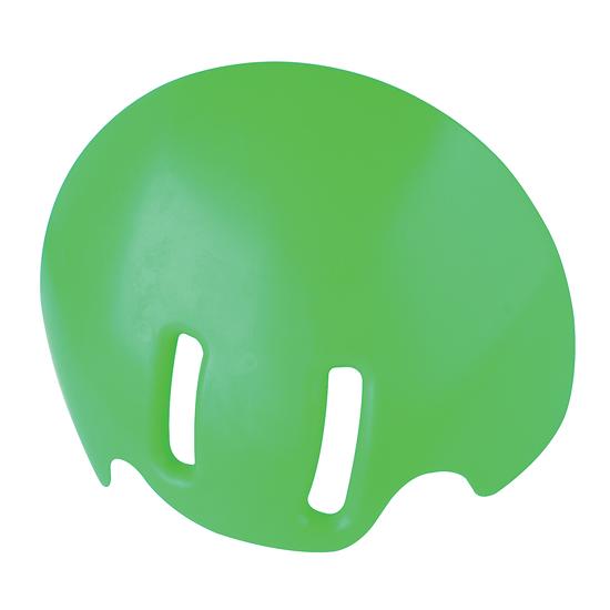 Ernst Mfg 975 Ultraflex Wheel Protector