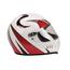 Speedway Changeable Helmet Graphics, Apex Speedway Changeable Helmet Graphics, Apex