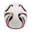 Speedway Changeable Helmet Graphics, Apex Speedway Changeable Helmet Graphics, Apex