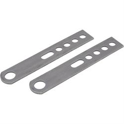 Steel Exhaust Hanger Brackets, 7 Inch