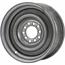 Speedway Smoothie 14x6 Steel Wheels, 5 on 4.5/4.75, 3.75 BS Speedway Smoothie 14x6 Steel Wheels, 5 on 4.5/4.75, 3.75 BS
