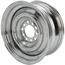 Speedway Smoothie 14x6 Steel Wheels, 5 on 4.5/4.75, 3.75 BS Speedway Smoothie 14x6 Steel Wheels, 5 on 4.5/4.75, 3.75 BS
