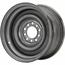 Speedway Smoothie 14x7 Steel Wheels, 5 on 4.5/4.75, 4.0 BS Speedway Smoothie 14x7 Steel Wheels, 5 on 4.5/4.75, 4.0 BS