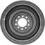 Speedway Smoothie 14x7 Steel Wheels, 5 on 4.5/4.75, 4.0 BS Speedway Smoothie 14x7 Steel Wheels, 5 on 4.5/4.75, 4.0 BS