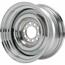 Speedway Smoothie 14x7 Steel Wheels, 5 on 4.5/4.75, 4.0 BS Speedway Smoothie 14x7 Steel Wheels, 5 on 4.5/4.75, 4.0 BS