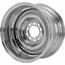 Speedway Smoothie Reverse 14x7 Steel Wheels, 5 on 4.5/4.75, 2.5 BS Speedway Smoothie Reverse 14x7 Steel Wheels, 5 on 4.5/4.75, 2.5 BS