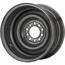 Speedway Smoothie Reverse 14x7 Steel Wheels, 5 on 4.5/4.75, 2.5 BS Speedway Smoothie Reverse 14x7 Steel Wheels, 5 on 4.5/4.75, 2.5 BS