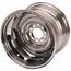 Speedway Smoothie 15x10 Steel Wheels, 5 on 4.5/4.75, 4.5 BS Speedway Smoothie 15x10 Steel Wheels, 5 on 4.5/4.75, 4.5 BS