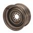 Speedway Smoothie 15x7 Steel Wheels, 5 on 4.5/4.75, 4.0 BS Speedway Smoothie 15x7 Steel Wheels, 5 on 4.5/4.75, 4.0 BS