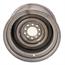 Speedway Smoothie 15x8 Steel Wheels, 5 on 4.5/4.75, 4.25 BS Speedway Smoothie 15x8 Steel Wheels, 5 on 4.5/4.75, 4.25 BS