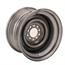 Speedway Smoothie 15x8 Steel Wheels, 5 on 4.5/4.75, 4.25 BS Speedway Smoothie 15x8 Steel Wheels, 5 on 4.5/4.75, 4.25 BS