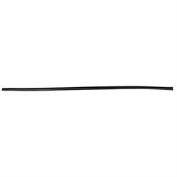 Sill Weather Strip Rubber