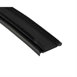 Sill Weather Strip Rubber
