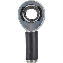 Chromoly Heim Joint Rod Ends, 5/8-18 RH Male Thread, 5/8 Inch Hole