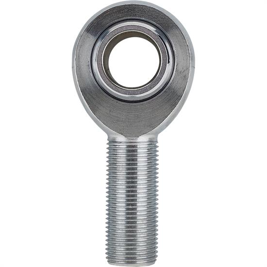Chromoly Heim Joint Rod End, 3/4-16 RH Male