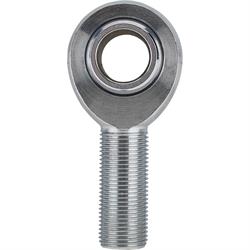 Chromoly Heim Joint Rod End, 3/4-16 RH Male