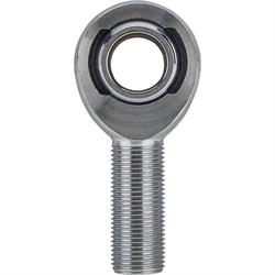 Chromoly Heim Joint Rod End, 3/4-16 RH Male