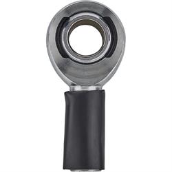 Chromoly Heim Joint Rod End, 3/4-16 RH Male