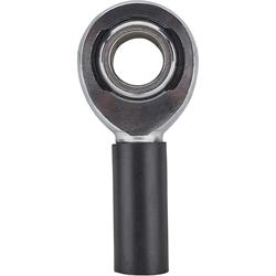 Chromoly Heim Joint Rod Ends, 5/8-18 LH Male