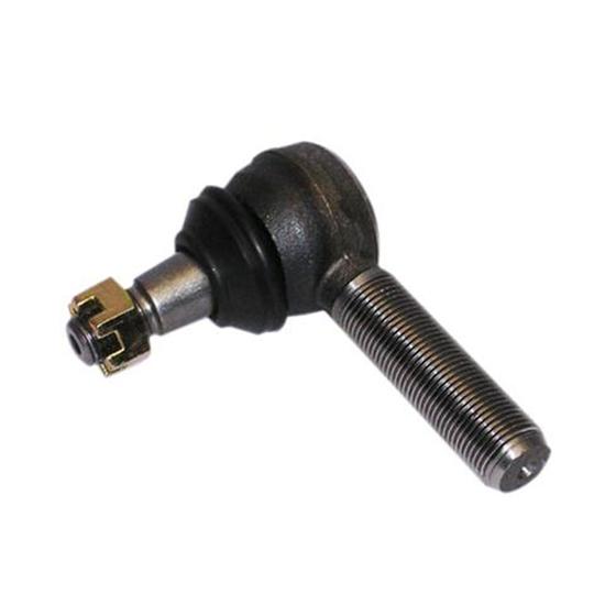 Garage Sale - 1948-64 Ford Outer Tie Rod, 11/16-18 LH Thread