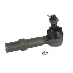Mustang II Extended-Length Outer Tie Rod End