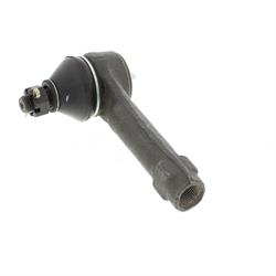 Mustang II Extended-Length Outer Tie Rod End