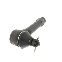 Mustang II Extended-Length Outer Tie Rod End