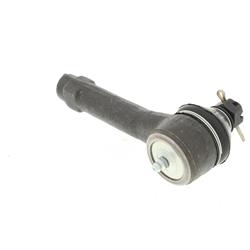 Mustang II Extended-Length Outer Tie Rod End