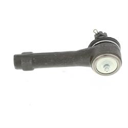 Mustang II Extended-Length Outer Tie Rod End