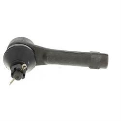Mustang II Extended-Length Outer Tie Rod End