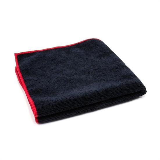 Boyd's Detail Garage BCG 401 Microfiber Towel