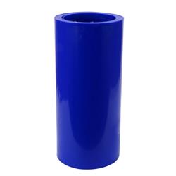 Colored Plastic Rolls, 25 Ft.