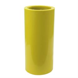 Colored Plastic Rolls, 25 Ft.