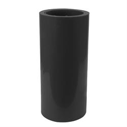 Colored Plastic Rolls, 25 Ft.