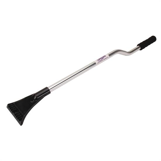 Speedway Deluxe Mud Scraper Tool
