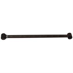 1947-54 Chevy Pickup Rear Suspension/Axle Kit, Ford 9 Inch Posi