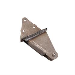 1947-54 Chevy Pickup Rear Suspension/Axle Kit, Ford 9 Inch Posi
