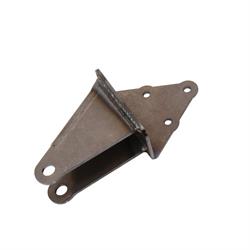 1947-54 Chevy Pickup Rear Suspension/Axle Kit, Ford 9 Inch Posi