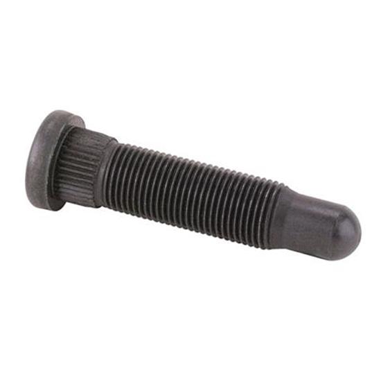 Oversize Wheel Stud, 5/8 Inch Fine