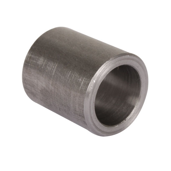 Steel Control Arm Spacer, 5/8 Inch x 1 Inch