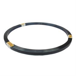 Universal Race Car Tempered Spring Steel, 1 x .062 Inch, 40 Ft