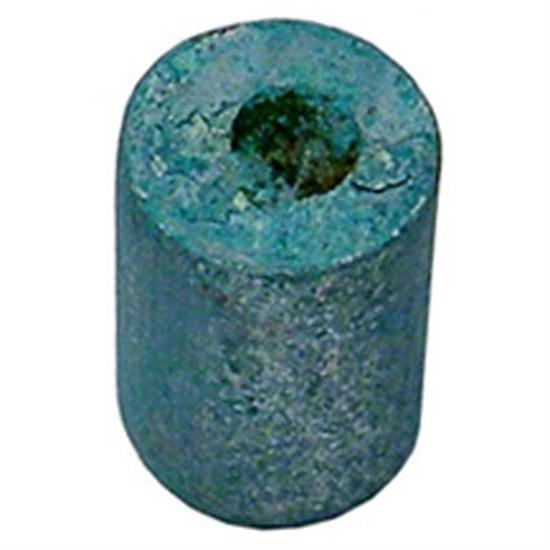 Pico 0621C Two Gauge Solder Pellets, 10 Pcs