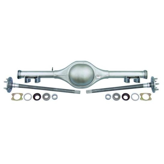 Currie CE-GMF7081X 1970-81 GM F-Body 9 Inch Ford Crate Rearend Kit