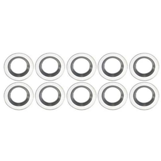 Quarter Turn Fastener Washer - Pack of 10