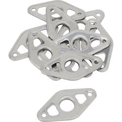 Body Savers, .433" Hole, 10/Bag