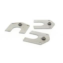 1/4" WELD ON TAB 1.88"T 3PC